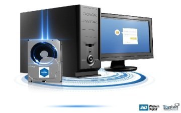 WD Blue 2 Tb 5400 rpm Sata 6 64 Mb 3.5'' Harddisk...Western Digital Wd20ezrz NoTouch Ramp Load Teknolojili Kullanıcı Dostu Acronis True Uygulama Uyumlu Wd Blue Wd20ezrz Hdd