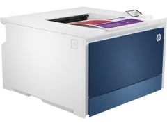 HP 5HH48A 4203DW TEK FONKSİYONLU RENKLİ LAZER YAZICI 33PPM