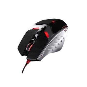 BLOODY TL80 TERMİNATÖR LASER GAMİNG USB MOUSE
