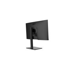MSI 23.8'' MODERN MD241P 1920X1080 (FHD) IPS 75HZ 16:9 ANTI-GLARE TYPE-C MONITOR