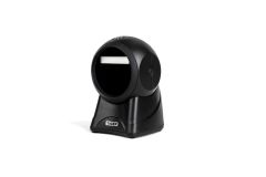 Perkon Tiger Q22 2D Kablolu Masaüstü Karekod Barkod Okuyucu Giriş gerilimi : DC 5V, Güç : 0.33W