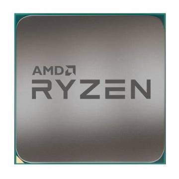 RYZEN 5 3500X 3.6/4.1GHZ AM4 - MPK