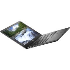 Dell Latitude 3410 i5-10210U 8 GB 256 GB SSD UHD Graphics 14'' Full HD Notebook