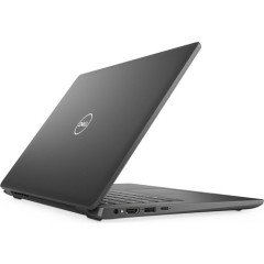 Dell Latitude 3410 i5-10210U 8 GB 256 GB SSD UHD Graphics 14'' Full HD Notebook