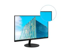 ViewSonic VA24E2-H 24'' 1920X1080 1 ms Full HD IPS 144 Hz Oyuncu Monitörü