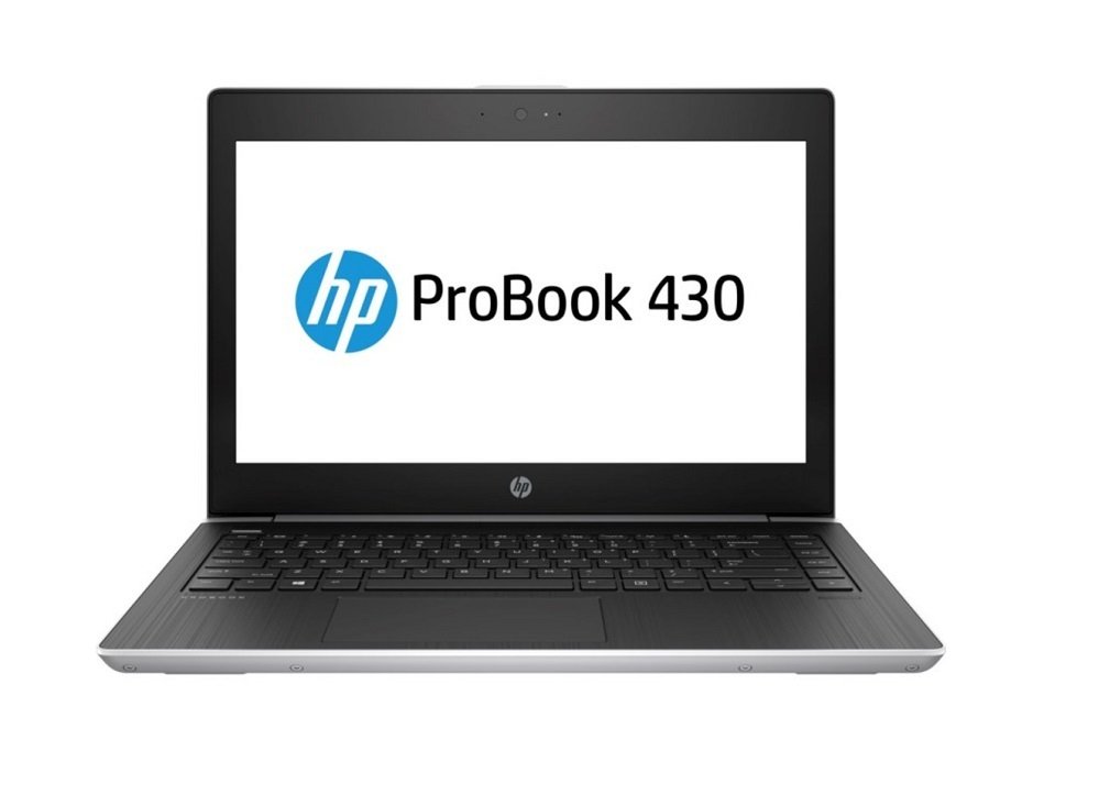 HP ProBook 430 G5 2SX96EA i5-8250U 8 GB 240 GB ssd 13.3'' FD Notebook - En iyi Fiyat Garantili