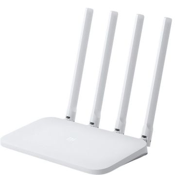 Xiaomi Mi Wifi Router 4C Router Sinyal Aktarıcı