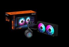 AORWATERFORCEII240 AORUS WATERFORCE II 240