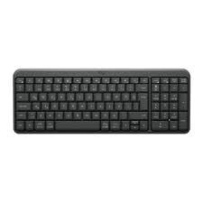 Logitech K250 Kablosuz Bluetooth Klavye 920-013460