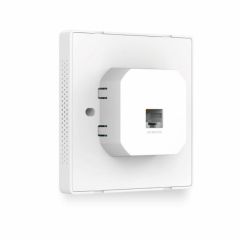 EAP230-WALL AC1200 OMADA WIRELESS ACCESS POINT