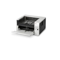 KODAK ALARIS 8001893 S3120 A3 DOKUMAN TARAYICI 120 PPM 300 ADF 600 DPI GUNLUK 50.000 SAYFA TARAMA CIS SENSOR