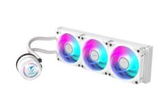 AORWFORCEII360I AORUS WATERFORCE II 360 ICE