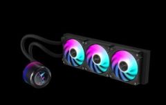 AORWFORCEXII360 AORUS WATERFORCE X II 360