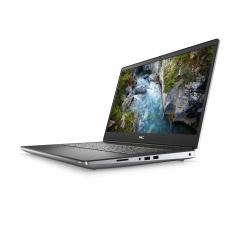 DELL PRECISION M7750 XCTOP7750EMEA_VI3 Xeon W-10855M / 16GB / RTX4000 / 512GB PCIe SSD / Win 10 Pro 17.3\'\' FHD WS