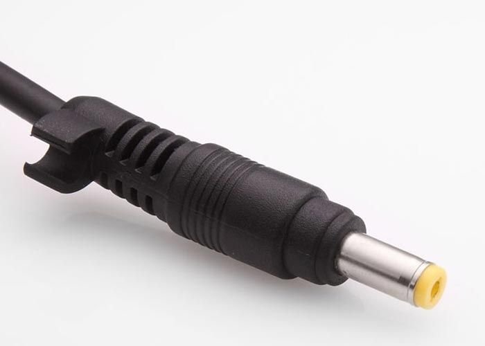 S-link SL-NBA10 18.5V 3.5A 4.8*1.7 Hp Notebook Standart Adaptör