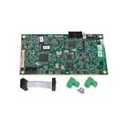 795-099 DXc Network Kart Kiti