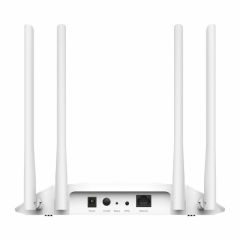 TL-WA1201 AC1200 Wireless Gigabit Access Point