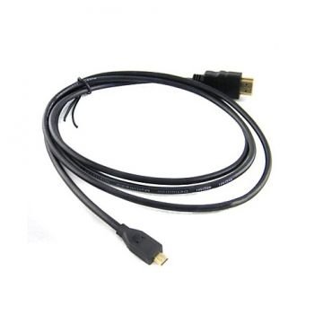 HIPER TBH-228 MICRO HDMI KABLO 1 METRE