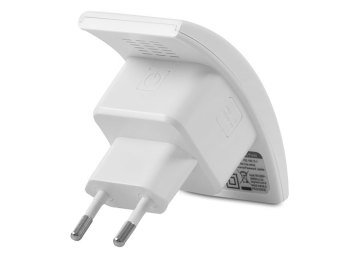 Everest EWN-28N 300Mbps Repeater + Access Point + Brid Router