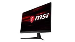 MSI 27 OPTIX G271 FLAT IPS 1920X1080 (FHD) 16:9 144HZ 1MS FREESYNC GAMING MONITOR