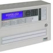 795-122 DXc RS232 Kiti