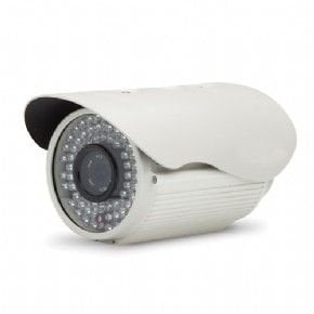 EZCOOL EZ-9720 1 MP 3,6MM 3MP 72 LED AHD