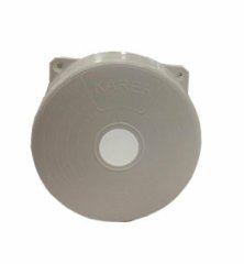 Sıva Ustü Kamera Buat Alt Kapaksız