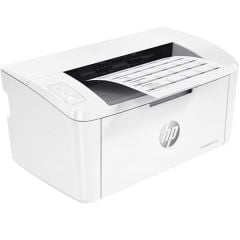 7MD68A LaserJet M111w Trad Yazıcı