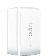 TAPO-T110 Tapo Akıllı Temas Sensörü T110
