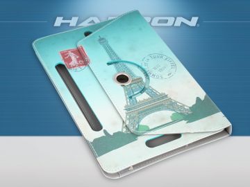 TABLET KILIF 10.1RESİMLİ/100