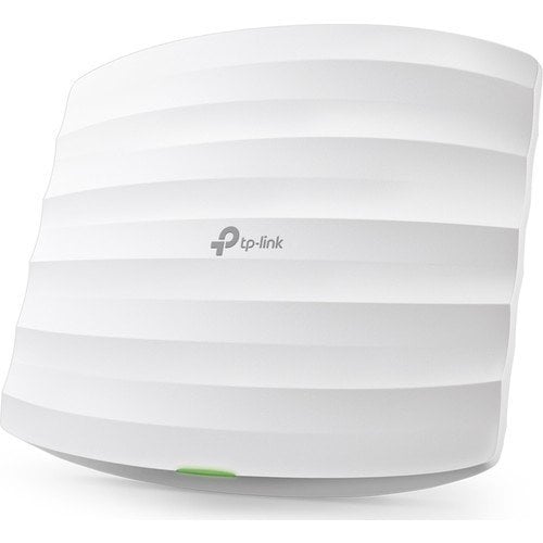 TP-LINK EAP110 300Mbps N Tavan Tipi Access Point