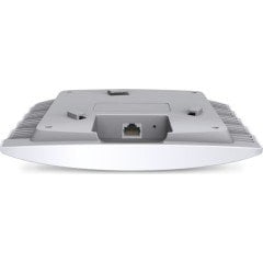 TP-LINK EAP110 300Mbps N Tavan Tipi Access Point