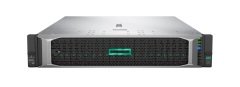 HPE ProLiant DL380 Gen10 6248R 1P 32GB-R S100i NC 8SFF 800W PS Sunucusu P24849-B21