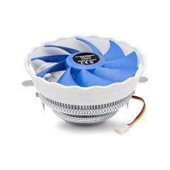Hadron HN2514 12cm İşlemci Fanı