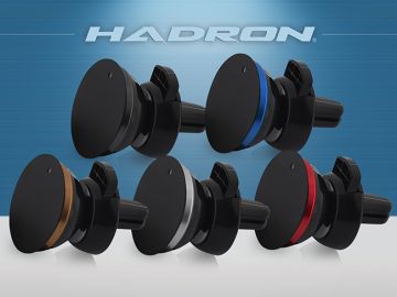 TELEFON TUTACAĞI (HAVA IZGARASINA TAKILAN MIKNATISLI)HD2922/100