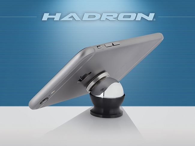 TELEFON TUTACAĞI HD2929/150