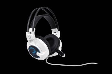 Gamepower Slark Rgb Ledli Kulaklık (Gaming/Oyuncu)