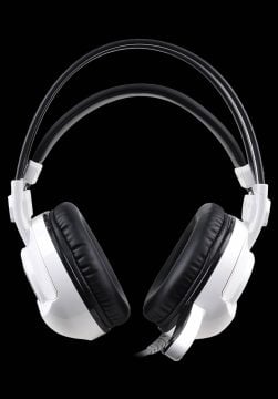 Gamepower Slark Rgb Ledli Kulaklık (Gaming/Oyuncu)