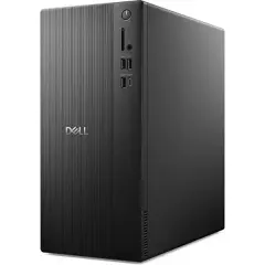 Dell ECT1250 I3-14100 8gb 512GB SSD Ubuntu RPLS-R-013