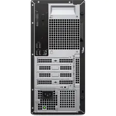 Dell ECT1250 I3-14100 8gb 512GB SSD Ubuntu RPLS-R-013