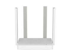 KN-3013-01-EU Speedster AC1200 Wi-Fi Mesh Fiber Router Menzil Genişletici AP