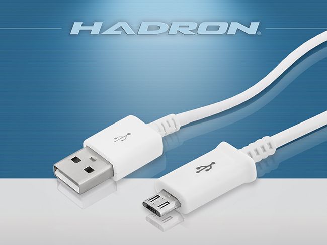 SAMSUNG KABLO HD4328/1000