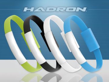 SAMSUNG BİLEKLİKLİ KABLO HD4336/500