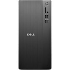 Dell Masaüstü PC DES İ7 14700/PRO TWR ESSEN/16/512/WP