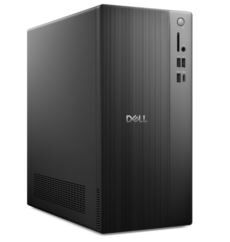 Dell Masaüstü PC DES İ7 14700/PRO TWR ESSEN/16/512/WP