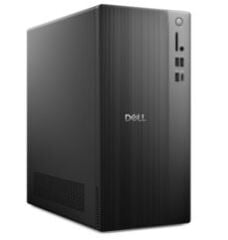 Dell Masaüstü PC DES İ7 14700/PRO TWR ESSEN/16/512/WP