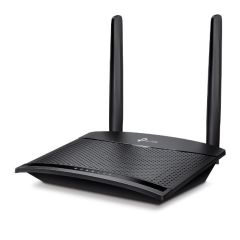 TL-MR100 300 Mbps Wireless N 4G LTE Router