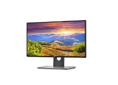 25 DELL U2518D LED 5MS MONITOR HDMI DP CNS