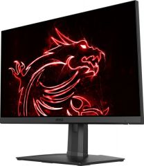 27 MSI OPTIX MAG275R2 FLAT IPS 1920X1080 (FHD) 16:9 170HZ 1MS FREESYNC PREMIUM PIVOT GAMING MONITOR