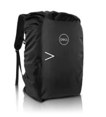 460-BCYY Gaming Backpack 17, GM1720PM, Fits most laptops up to 17''